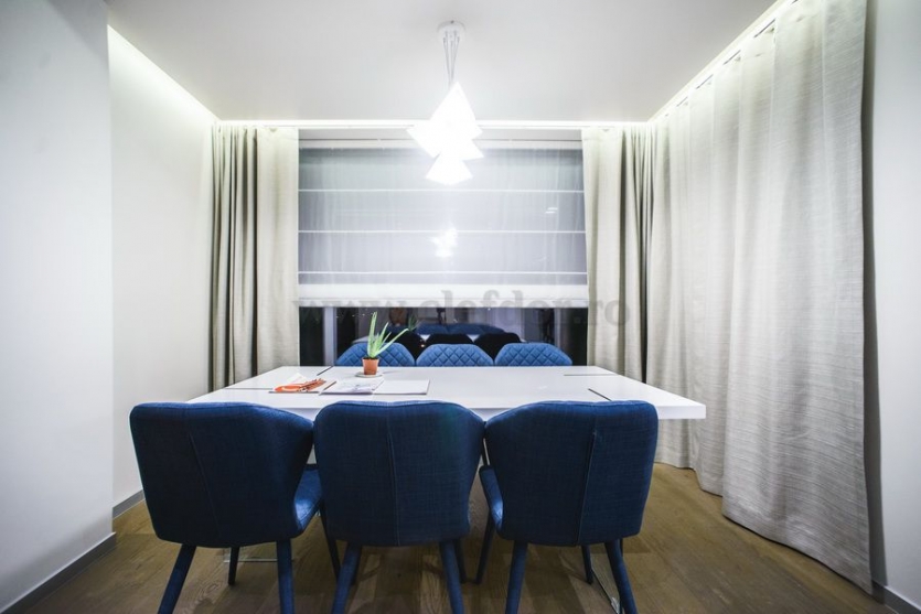 Iancu Nicolae duplex - 2 bedrooms Iancu Nicolae duplex - 2 dormitoare