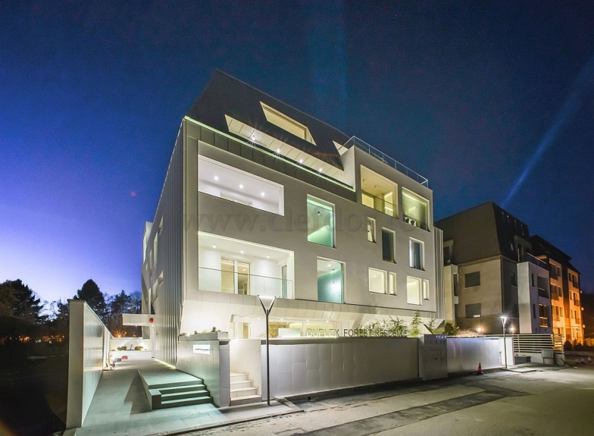 Iancu Nicolae duplex - 2 bedrooms Iancu Nicolae duplex - 2 dormitoare