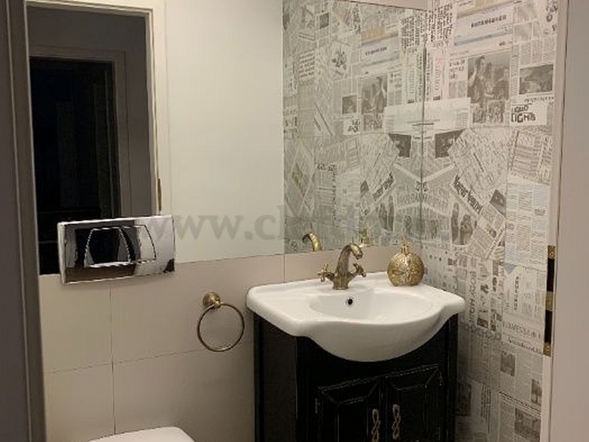 Natura Residence-Apartament cu 2 camere de închiriat în zona Baneasa Natura Residence-Apartament cu 2 camere de închiriat în zona Baneasa