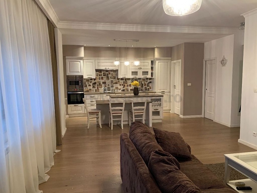 Natura Residence-Apartament cu 2 camere de închiriat în zona Baneasa Natura Residence-Apartament cu 2 camere de închiriat în zona Baneasa