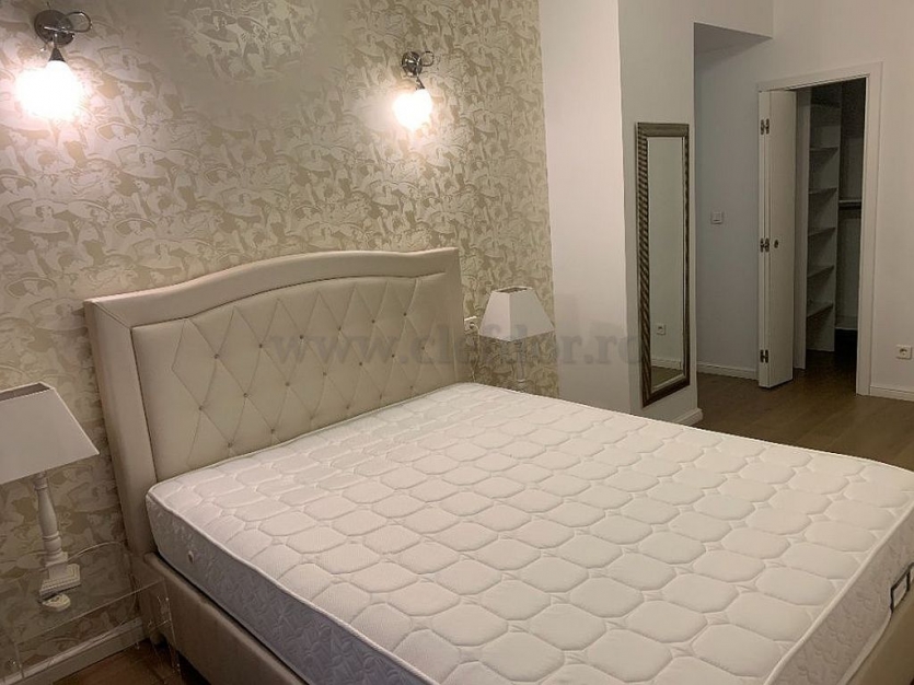 Natura Residence-Apartament cu 2 camere de închiriat în zona Baneasa Natura Residence-Apartament cu 2 camere de închiriat în zona Baneasa