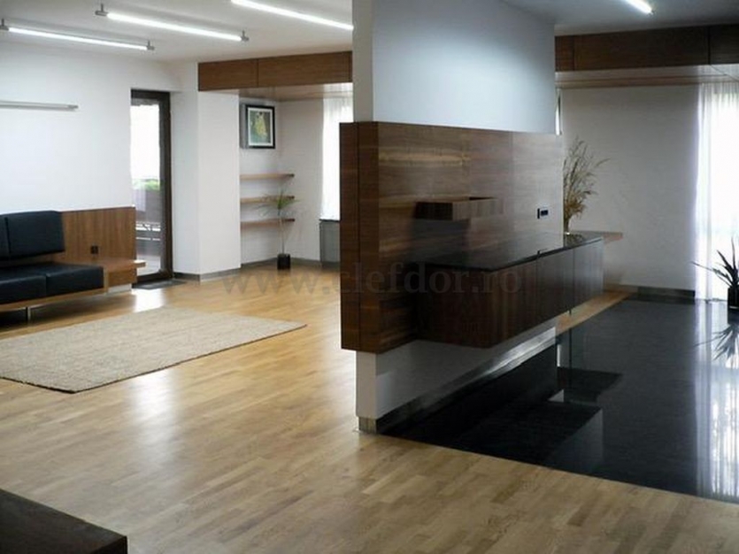 Cismigiu - apartament cu 4 camere de vanzare - 202mp Cismigiu - apartament cu 4 camere de vanzare - 202mp