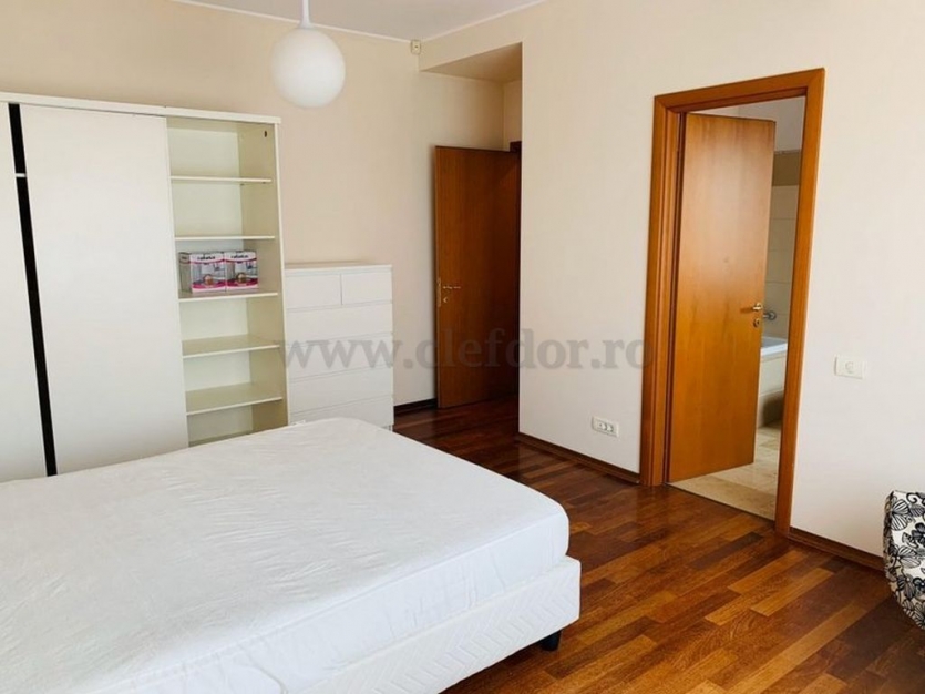 Apartament cu 3 camere de închiriat în zona Floreasca Apartament cu 3 camere de închiriat în zona Floreasca