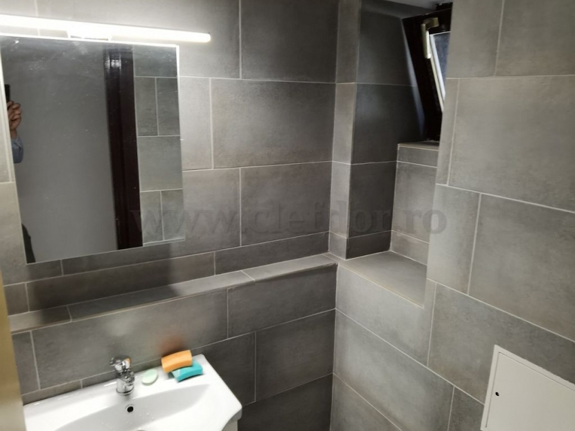 Villa for rent with Lake View, Sisesti area Vilă cu iesire la lac