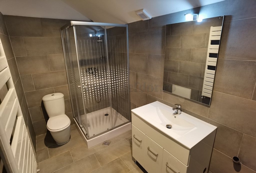 Villa for rent with Lake View, Sisesti area Vilă cu iesire la lac