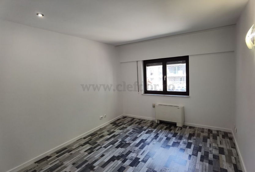 Villa for rent with Lake View, Sisesti area Vilă cu iesire la lac