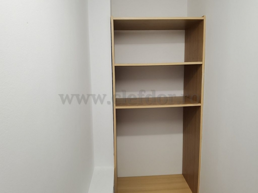 Villa for rent with Lake View, Sisesti area Vilă cu iesire la lac