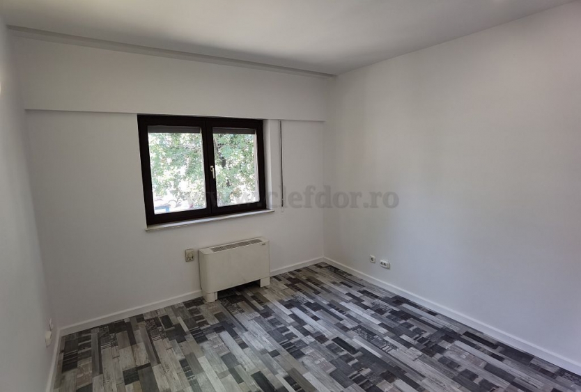 Villa for rent with Lake View, Sisesti area Vilă cu iesire la lac