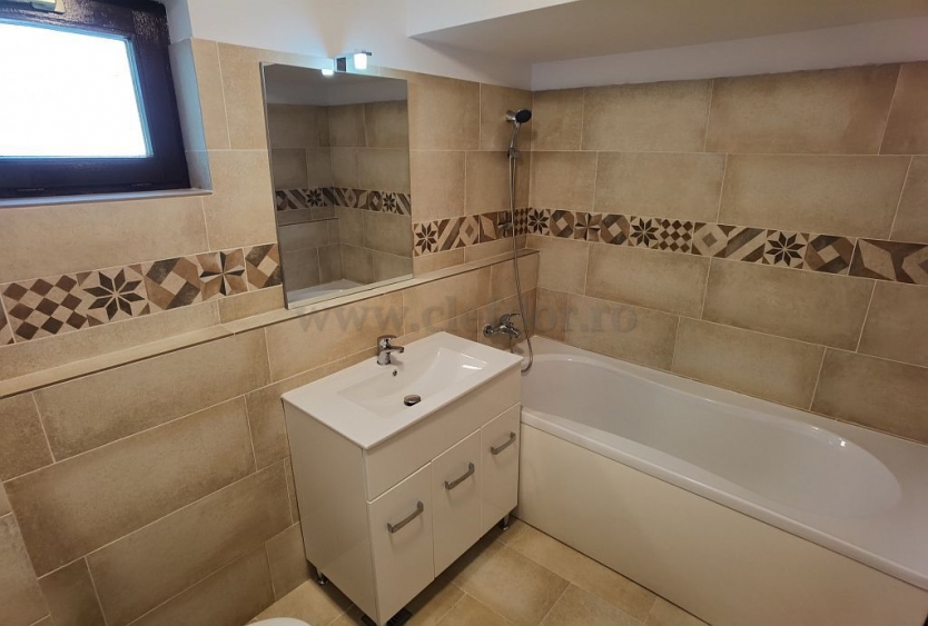 Villa for rent with Lake View, Sisesti area Vilă cu iesire la lac