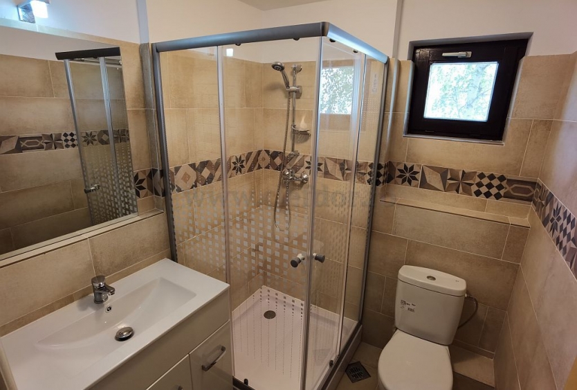 Villa for rent with Lake View, Sisesti area Vilă cu iesire la lac