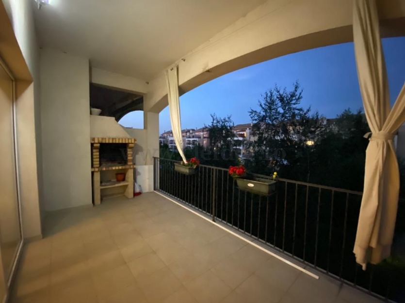 3 Bedrooms Apartment near American School - Ibiza Sol Apartament cu 4 camere in apropiere de Scoala Americana - Ibiza Sol