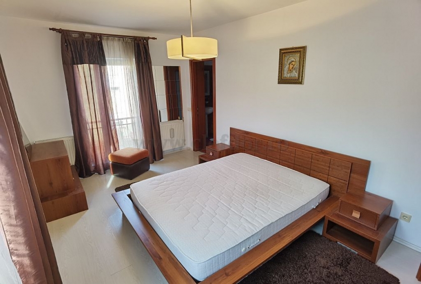 Vila INDIVIDUALA in apropiere de OMV Pipera Vila INDIVIDUALA in apropiere de OMV Pipera