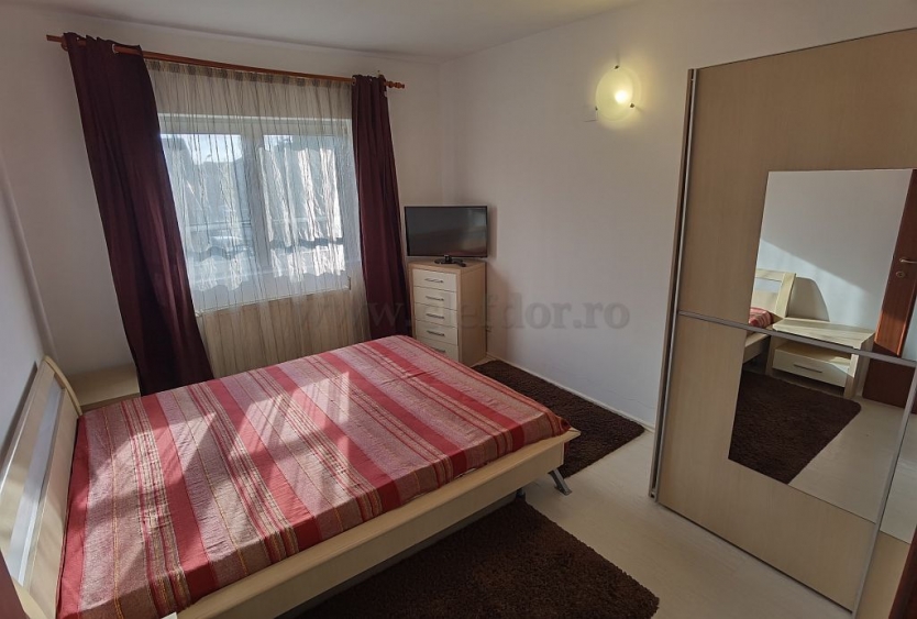 Vila INDIVIDUALA in apropiere de OMV Pipera Vila INDIVIDUALA in apropiere de OMV Pipera