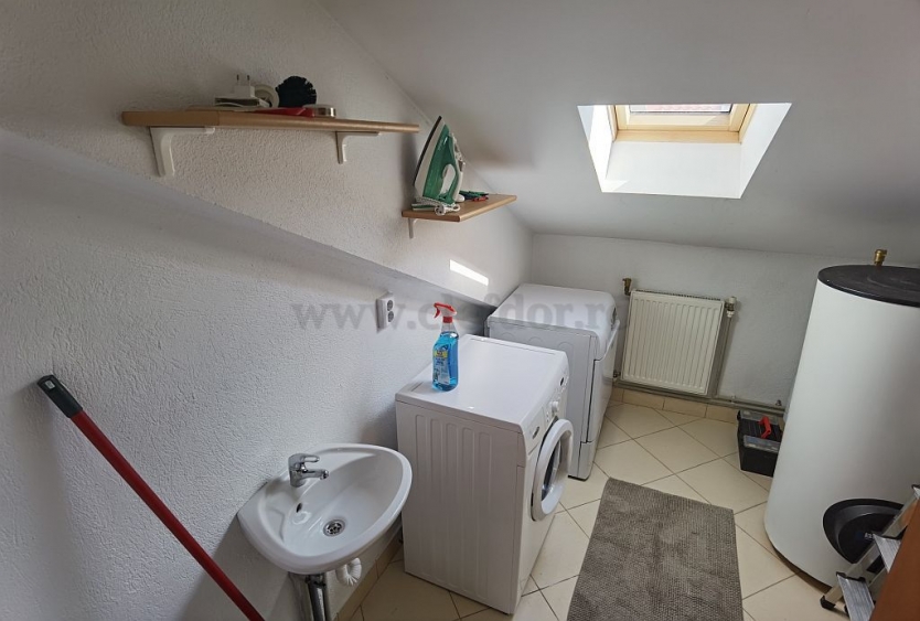 Vila de lux in zona Pipera Vila de lux in zona Pipera