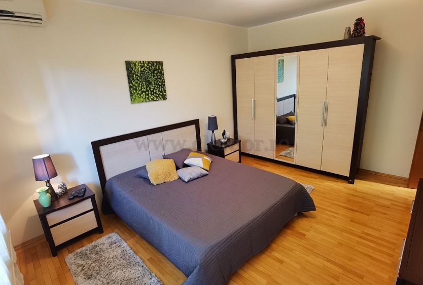 Vila de lux in zona Pipera Vila de lux in zona Pipera