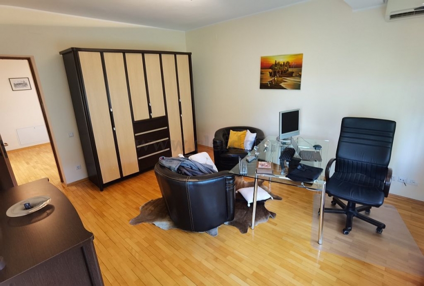 Vila de lux in zona Pipera Vila de lux in zona Pipera