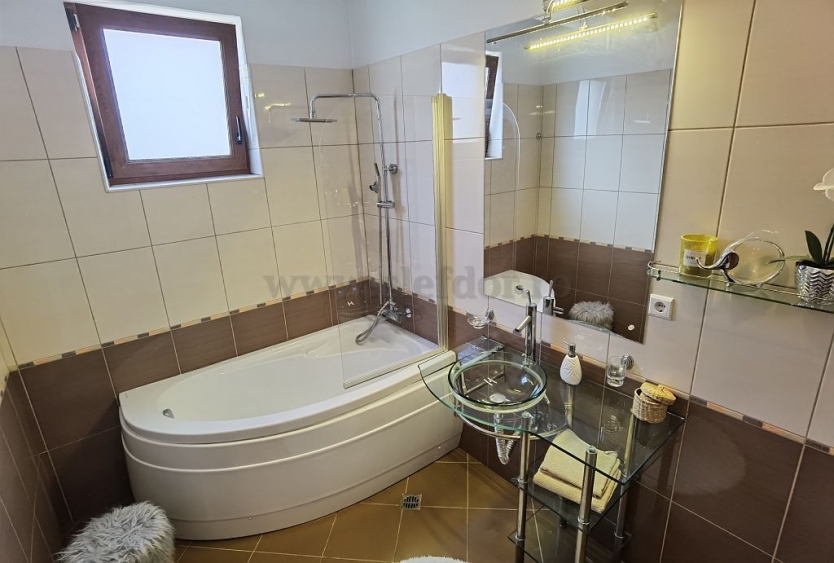 Vila de lux in zona Pipera Vila de lux in zona Pipera