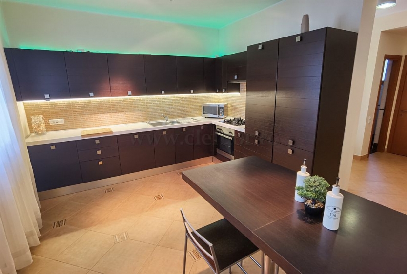 Vila de lux in zona Pipera Vila de lux in zona Pipera