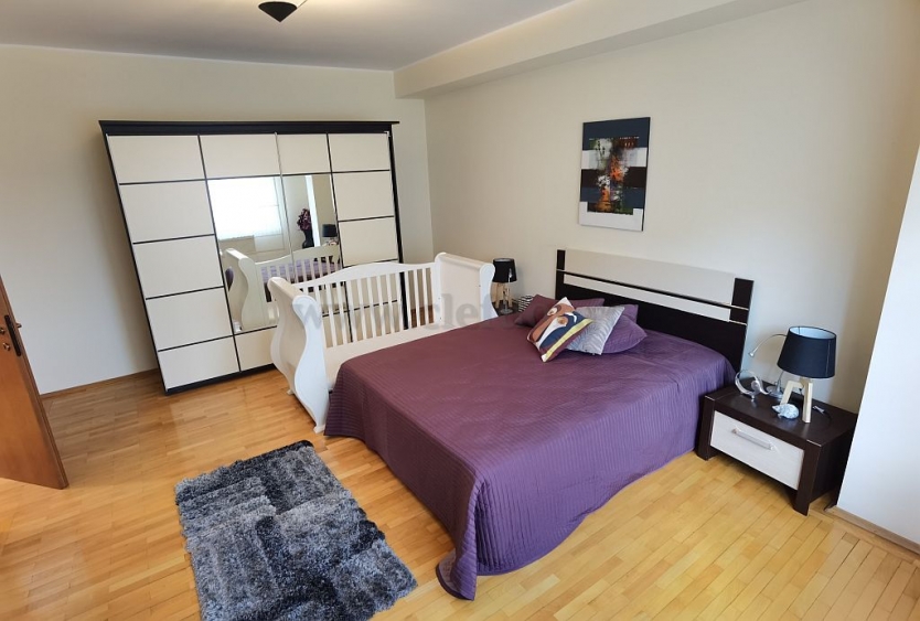 Vila de lux in zona Pipera Vila de lux in zona Pipera