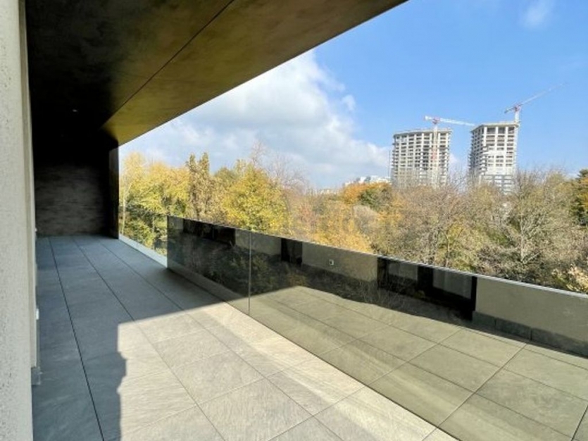 Floreasca - ultra finished apartment 2 bedroom for rent Floreasca - apartament ultra finisat 3 camere de inchiriat