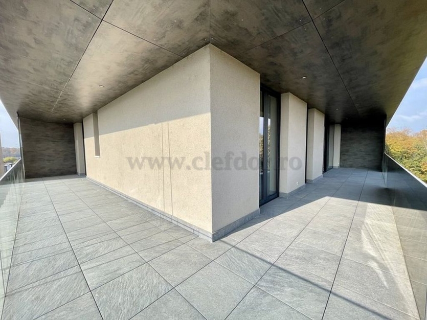 Floreasca - ultra finished apartment 2 bedroom for rent Floreasca - apartament ultra finisat 3 camere de inchiriat