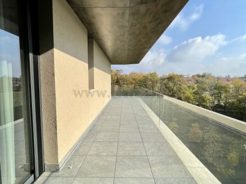 Floreasca - ultra finished apartment 2 bedroom for rent Floreasca - apartament ultra finisat 3 camere de inchiriat