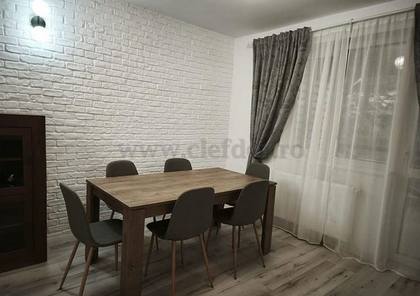 Vilă de închiriat în zona OMV Pipera Vilă de închiriat în zona OMV Pipera