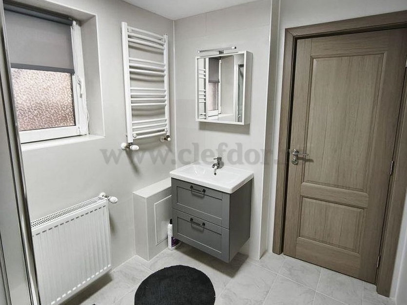 Vilă de închiriat în zona OMV Pipera Vilă de închiriat în zona OMV Pipera