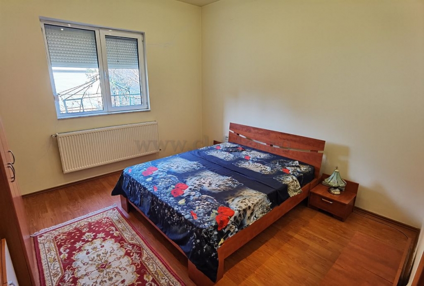 Vila Individuala de Inchiriat in zona Pipera Vila Individuala de Inchiriat in zona Pipera