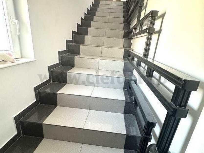 Individual Villa Vila Individuala