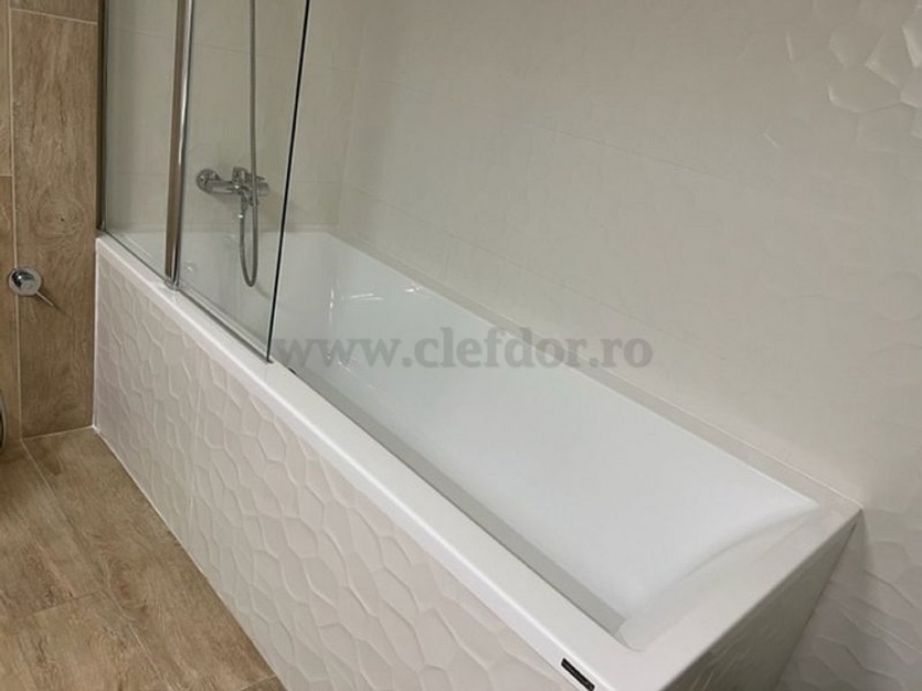 Apartament cu 4 camere in zona Iancu Nicolae - British School Apartament cu 4 camere in zona Iancu Nicolae - British School