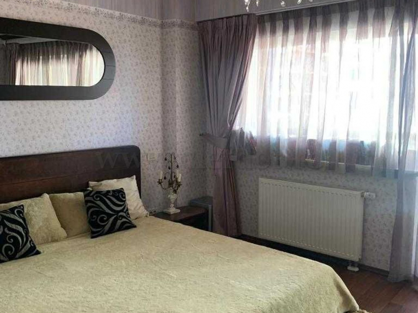 3 room Apartment for rent, Plevnei area Apartament cu 3 camere de închiriat în zona Plevnei
