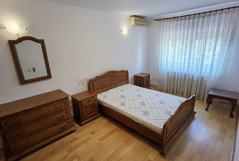 3 room House / Villa for rent, Iancu Nicolae area BEST PRICE!!! Vilă de închiriat în zona Iancu Nicolae-British School