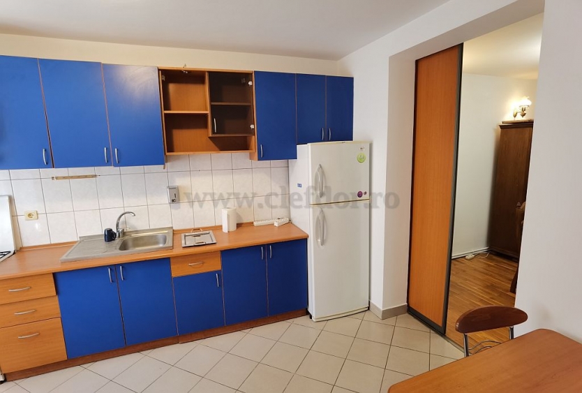 3 room House / Villa for rent, Iancu Nicolae area BEST PRICE!!! Vilă de închiriat în zona Iancu Nicolae-British School