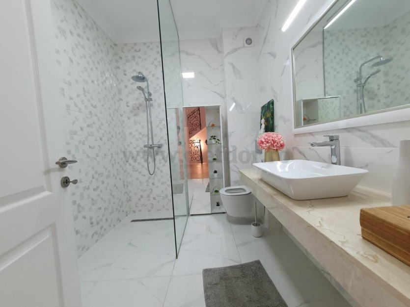 New Villa in Iancu Nicolae-British School area Vila NOUA in zona Iancu Nicolae-British School