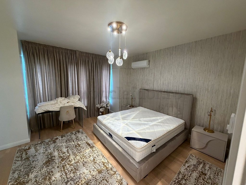 Vila in zona Iancu Nicolae-British School Vila in zona Iancu Nicolae-British School