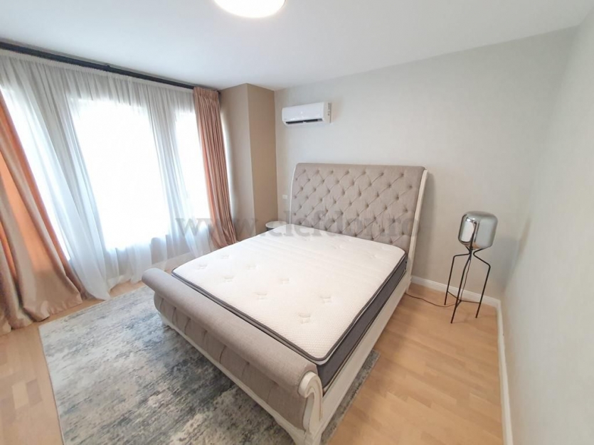 New Villa in Iancu Nicolae-British School area Vila NOUA in zona Iancu Nicolae-British School