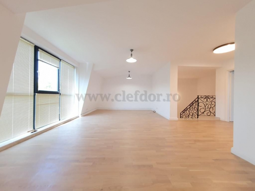 New Villa in Iancu Nicolae-British School area Vila NOUA in zona Iancu Nicolae-British School
