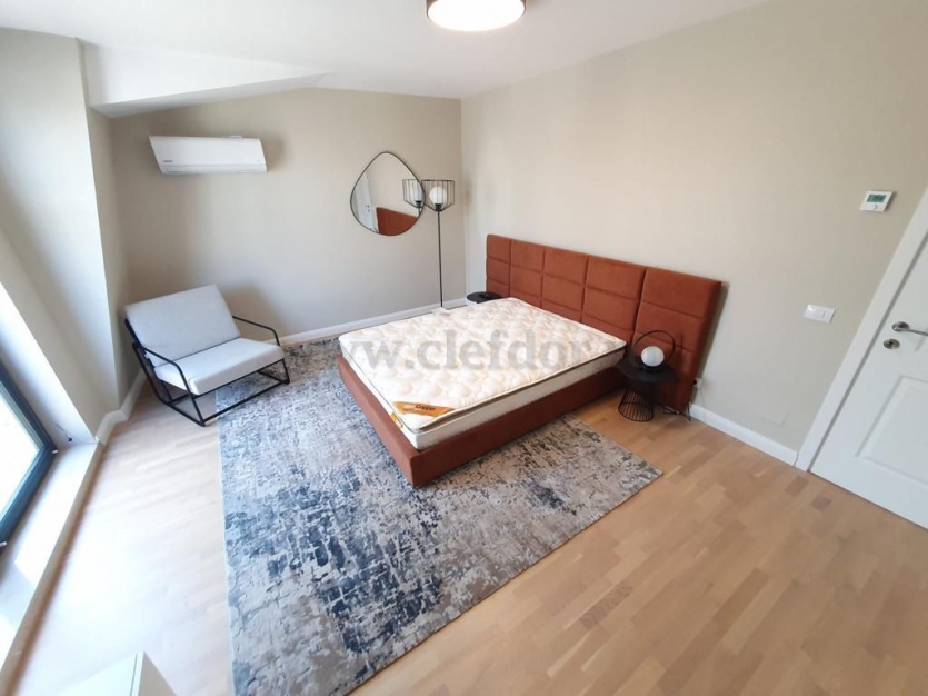 New Villa in Iancu Nicolae-British School area Vila NOUA in zona Iancu Nicolae-British School