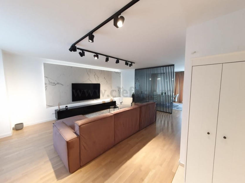 New Villa in Iancu Nicolae-British School area Vila NOUA in zona Iancu Nicolae-British School