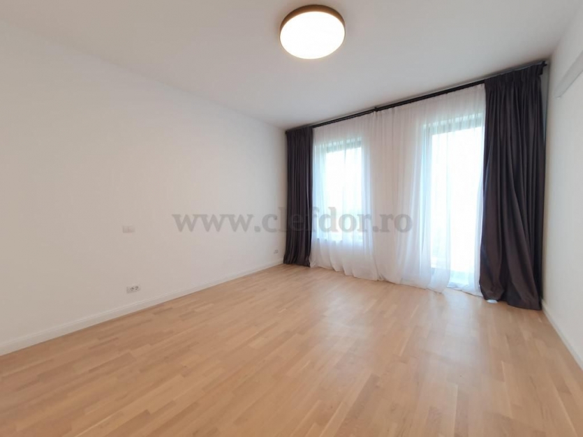 New Villa in Iancu Nicolae-British School area Vila NOUA in zona Iancu Nicolae-British School