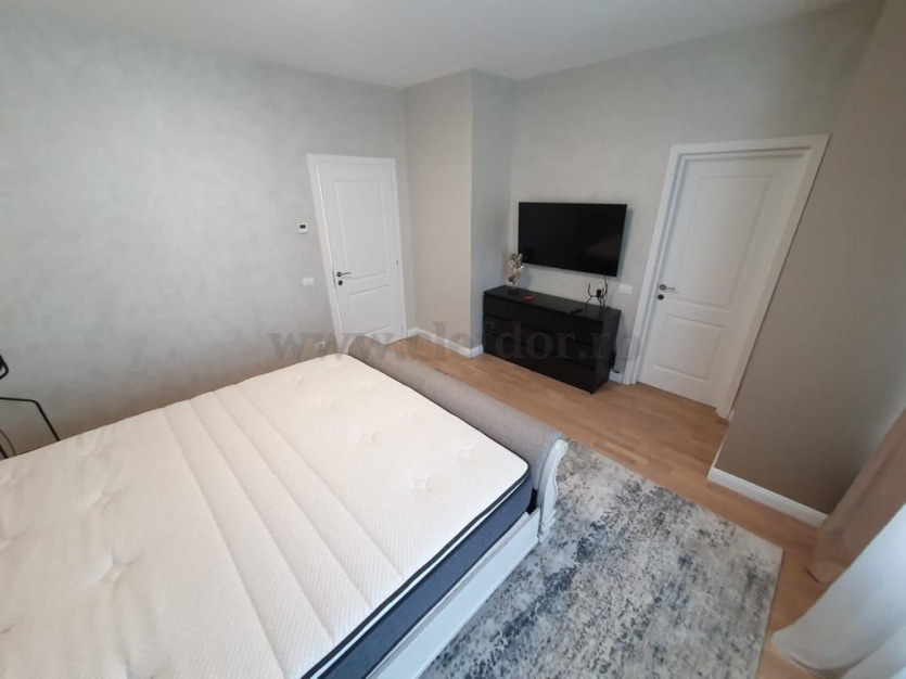 New Villa in Iancu Nicolae-British School area Vila NOUA in zona Iancu Nicolae-British School