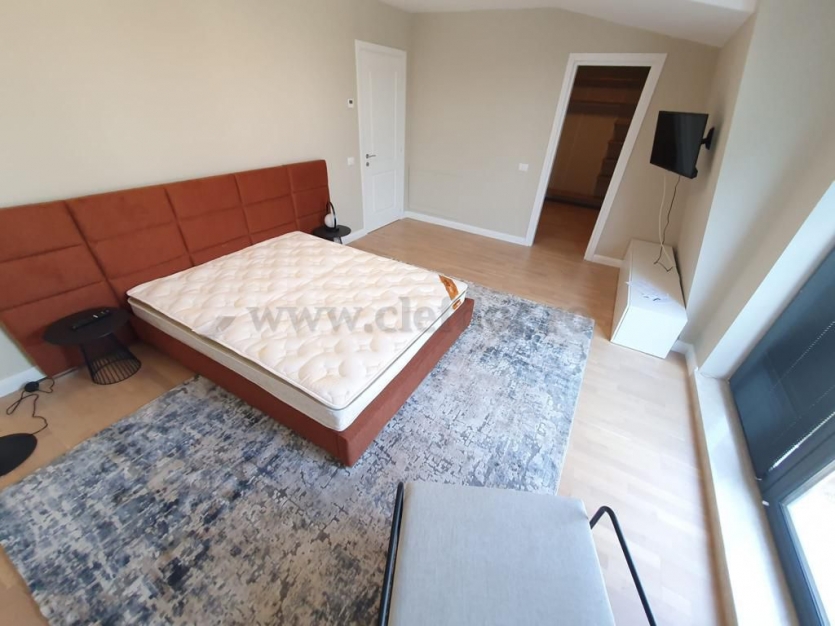 New Villa in Iancu Nicolae-British School area Vila NOUA in zona Iancu Nicolae-British School