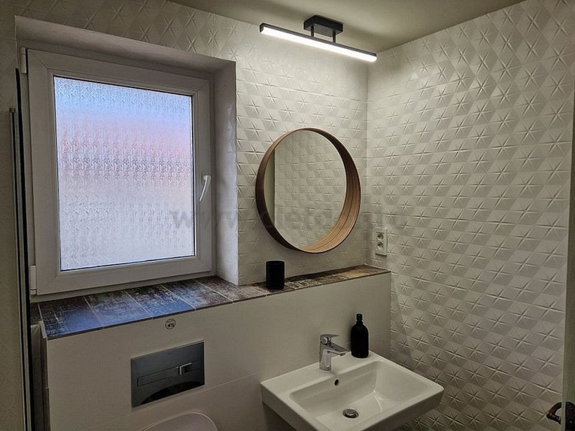 Vila RENOVATA de închiriat în zona OMV Pipera Vila RENOVATA de închiriat în zona OMV Pipera