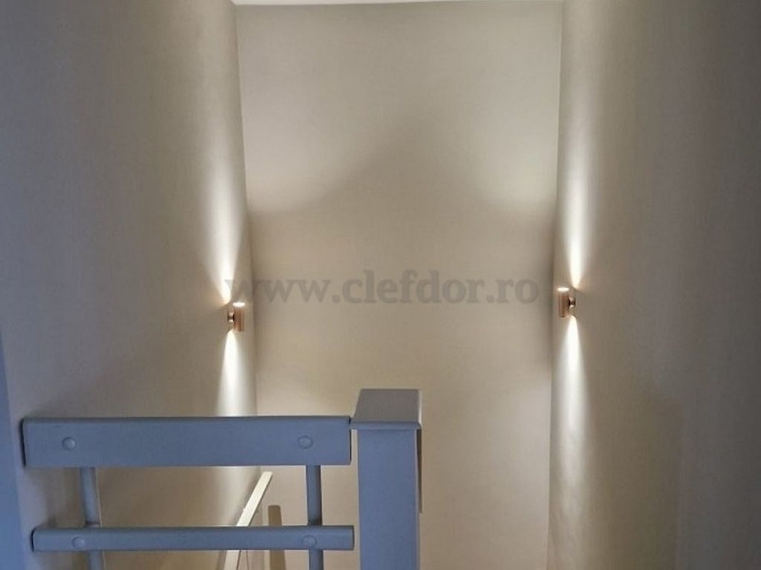 Vila RENOVATA de închiriat în zona OMV Pipera Vila RENOVATA de închiriat în zona OMV Pipera