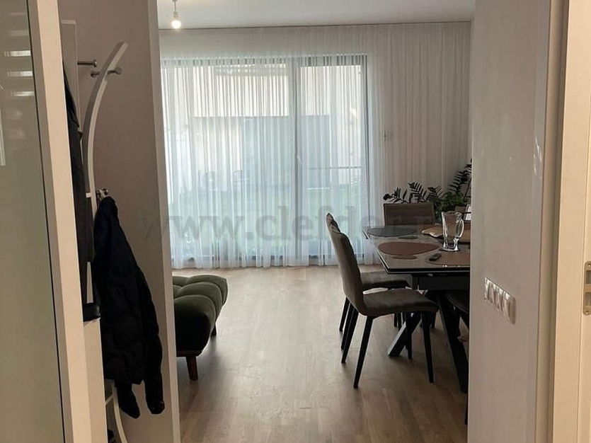 ZenVIlle - Vila in apropiere de Scoala Americana ZenVIlle - Vila in apropiere de Scoala Americana