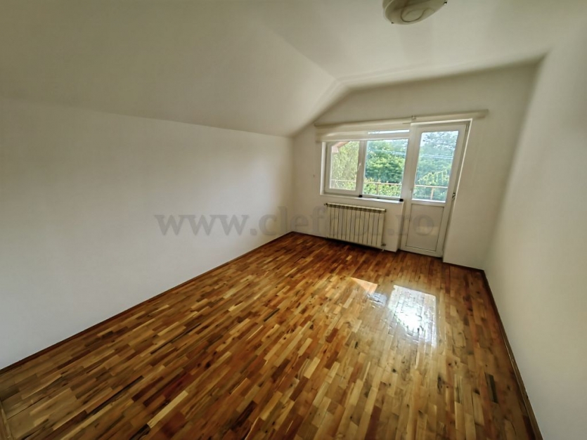 Vila Individuala de Inchiriat in zona Pipera Vila Individuala de Inchiriat in zona Pipera