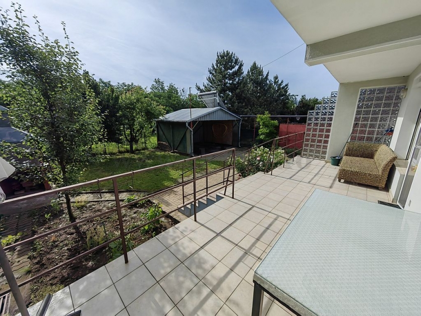 Vila Individuala de Inchiriat in zona Pipera Vila Individuala de Inchiriat in zona Pipera