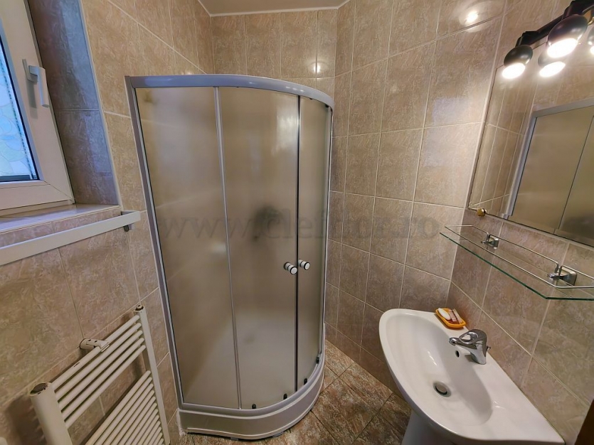 Vila Individuala de Inchiriat in zona Pipera Vila Individuala de Inchiriat in zona Pipera