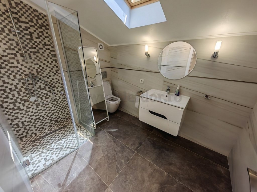 Oxford Gardens-Luxury Villa near the American School Oxford Gardens-Vila de Lux in apropiere de Scoala Americana